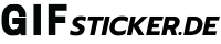 GIFsticker.de