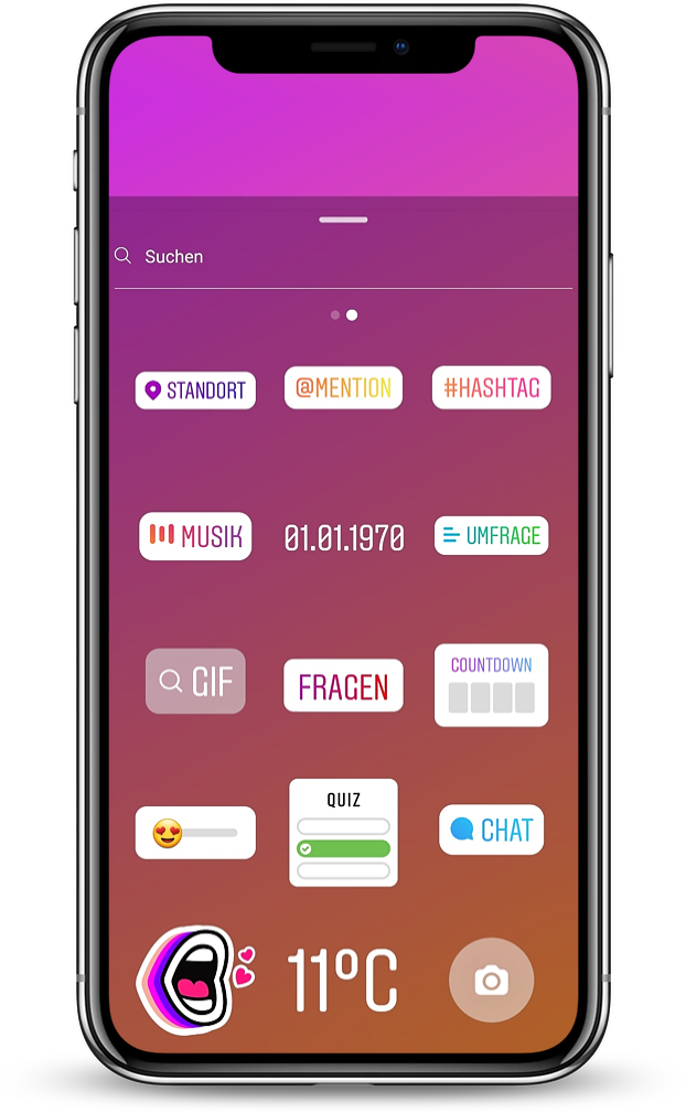 smartmockups_k3cyf9mp