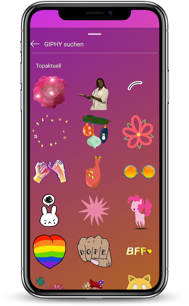 smartmockups_k3cyfois